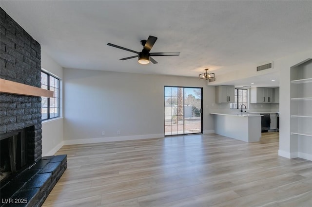 3484 Nightflower Ln Unit B, Las Vegas, NV 89121 - photo 12