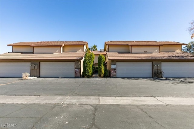 3484 Nightflower Ln Unit B, Las Vegas, NV 89121 - photo 13