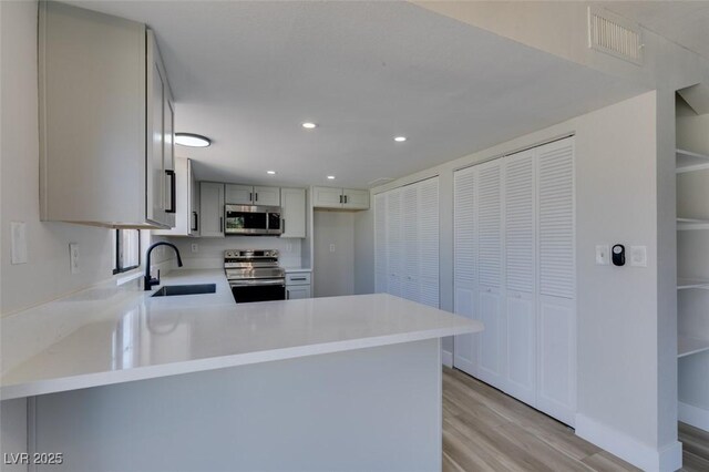 3484 Nightflower Ln Unit B, Las Vegas, NV 89121 - photo 14