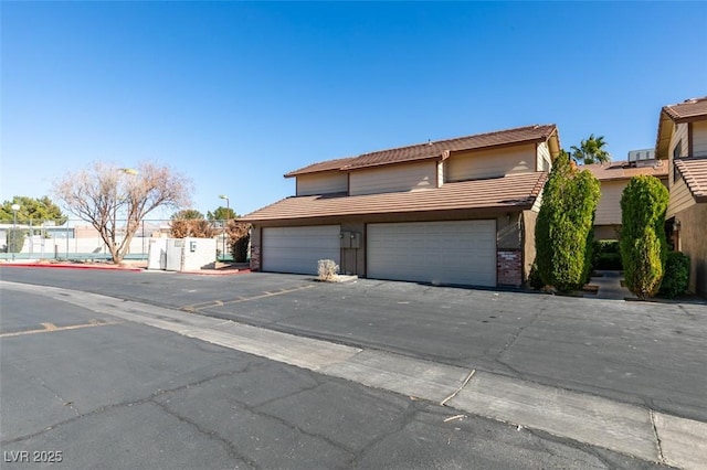 3484 Nightflower Ln Unit B, Las Vegas, NV 89121 - photo 15