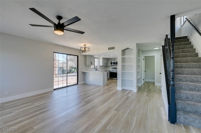 3484 Nightflower Ln Unit B, Las Vegas, NV 89121 - photo 16