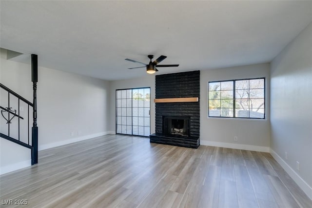3484 Nightflower Ln Unit B, Las Vegas, NV 89121 - photo 18
