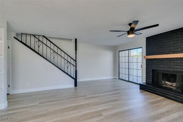 3484 Nightflower Ln Unit B, Las Vegas, NV 89121 - photo 19