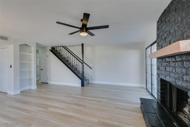 3484 Nightflower Ln Unit B, Las Vegas, NV 89121 - photo 20