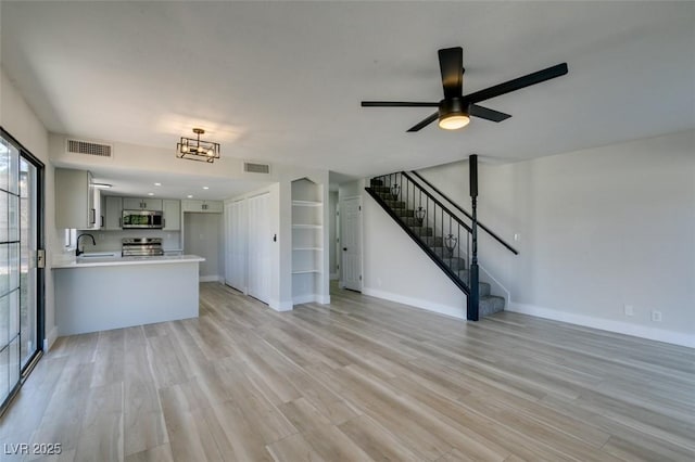 3484 Nightflower Ln Unit B, Las Vegas, NV 89121 - photo 21