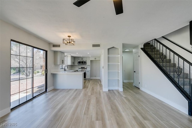 3484 Nightflower Ln Unit B, Las Vegas, NV 89121 - photo 22
