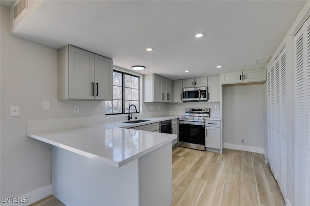 3484 Nightflower Ln Unit B, Las Vegas, NV 89121 - photo 25