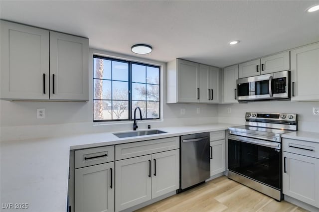 3484 Nightflower Ln Unit B, Las Vegas, NV 89121 - photo 26