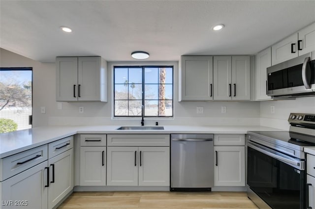 3484 Nightflower Ln Unit B, Las Vegas, NV 89121 - photo 27