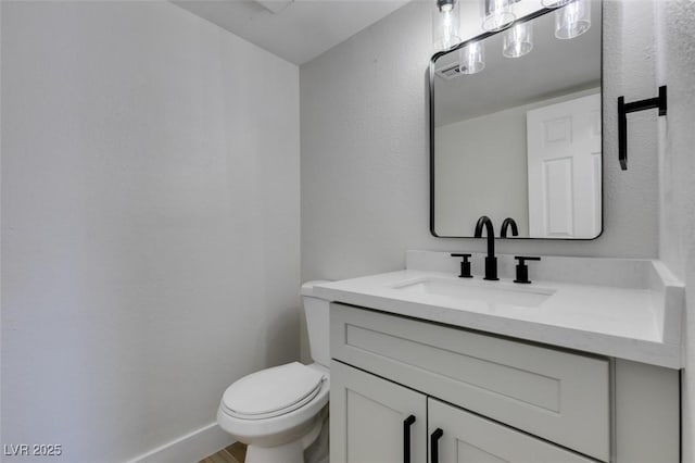 3484 Nightflower Ln Unit B, Las Vegas, NV 89121 - photo 31