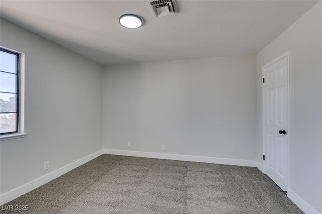 3484 Nightflower Ln Unit B, Las Vegas, NV 89121 - photo 32