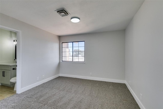 3484 Nightflower Ln Unit B, Las Vegas, NV 89121 - photo 33