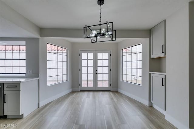 5151 Tennis Ct, Las Vegas, NV 89120 - photo 30