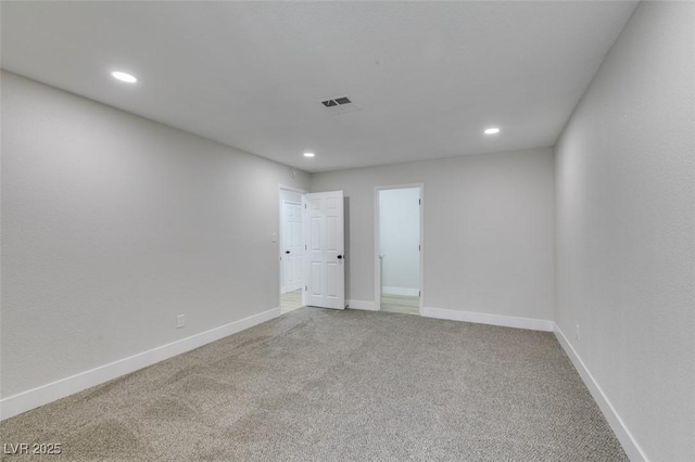 5151 Tennis Ct, Las Vegas, NV 89120 - photo 39