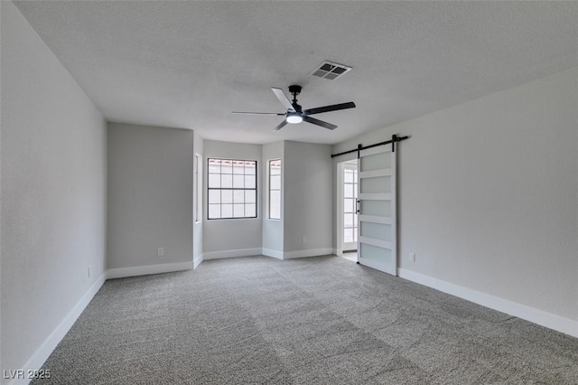 5151 Tennis Ct, Las Vegas, NV 89120 - photo 42