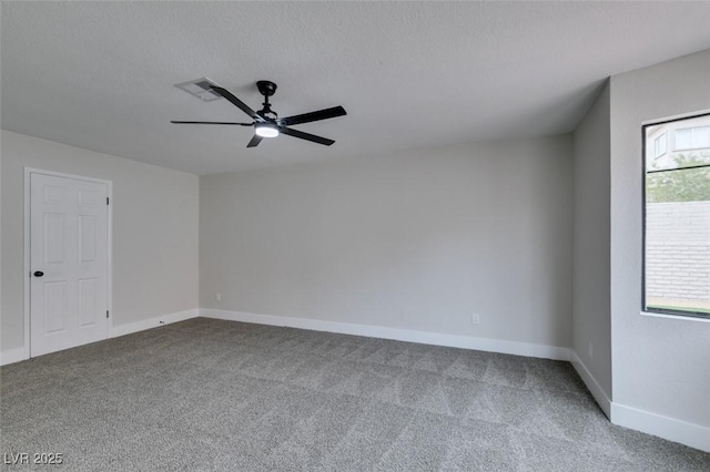 5151 Tennis Ct, Las Vegas, NV 89120 - photo 43