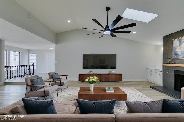 5151 Tennis Ct, Las Vegas, NV 89120 - photo 2
