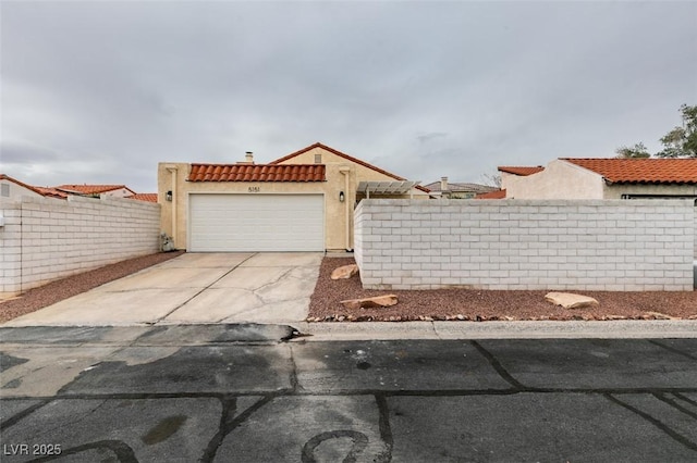5151 Tennis Ct, Las Vegas, NV 89120 - photo 6