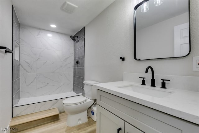 5151 Tennis Ct, Las Vegas, NV 89120 - photo 12