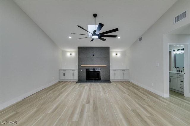5151 Tennis Ct, Las Vegas, NV 89120 - photo 13