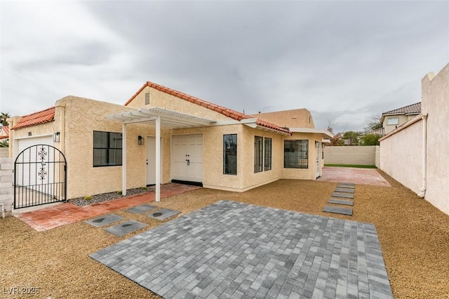 5151 Tennis Ct, Las Vegas, NV 89120 - photo 17