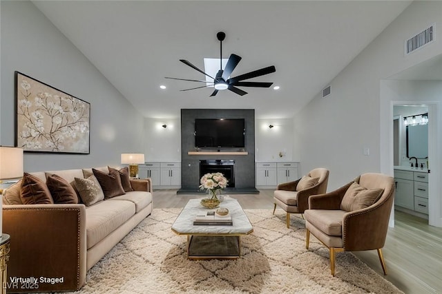 5151 Tennis Ct, Las Vegas, NV 89120 - photo 18