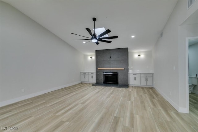 5151 Tennis Ct, Las Vegas, NV 89120 - photo 20