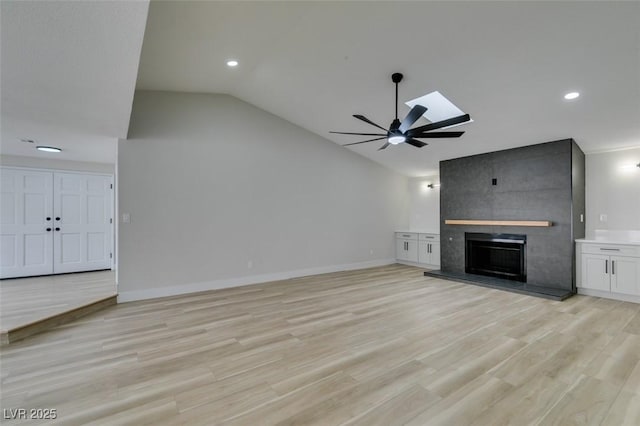 5151 Tennis Ct, Las Vegas, NV 89120 - photo 21