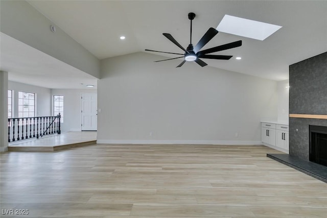 5151 Tennis Ct, Las Vegas, NV 89120 - photo 22