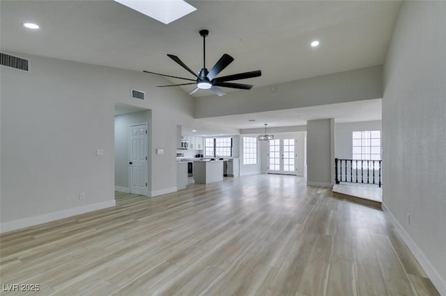 5151 Tennis Ct, Las Vegas, NV 89120 - photo 26