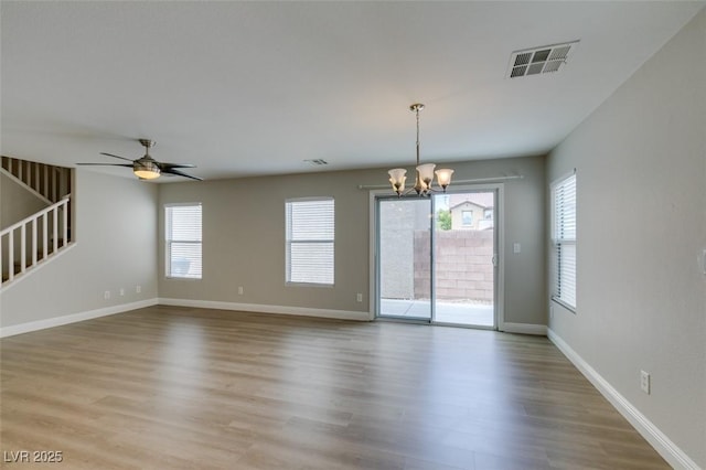 11914 Jersey Lilly St, Las Vegas, NV 89183 - photo 12