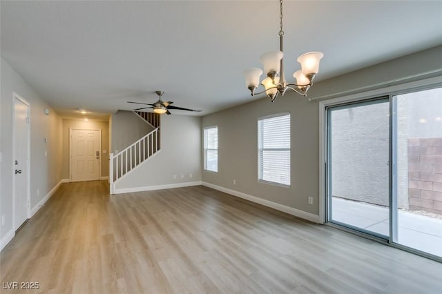 11914 Jersey Lilly St, Las Vegas, NV 89183 - photo 13