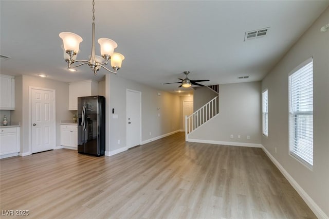 11914 Jersey Lilly St, Las Vegas, NV 89183 - photo 14