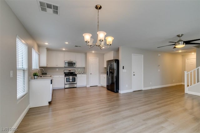 11914 Jersey Lilly St, Las Vegas, NV 89183 - photo 15