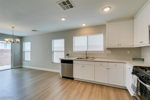 11914 Jersey Lilly St, Las Vegas, NV 89183 - photo 17