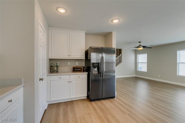 11914 Jersey Lilly St, Las Vegas, NV 89183 - photo 18