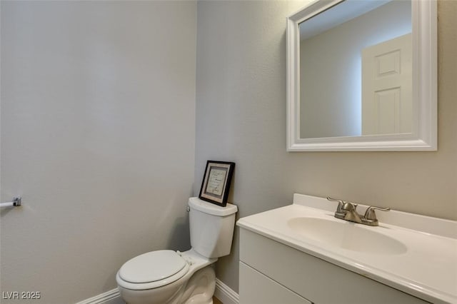 11914 Jersey Lilly St, Las Vegas, NV 89183 - photo 19