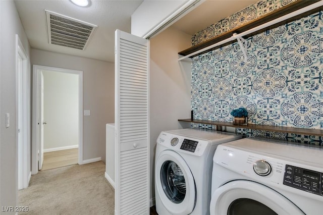 11914 Jersey Lilly St, Las Vegas, NV 89183 - photo 24