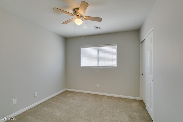 11914 Jersey Lilly St, Las Vegas, NV 89183 - photo 22