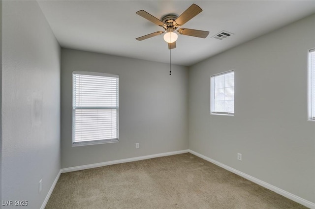 11914 Jersey Lilly St, Las Vegas, NV 89183 - photo 23