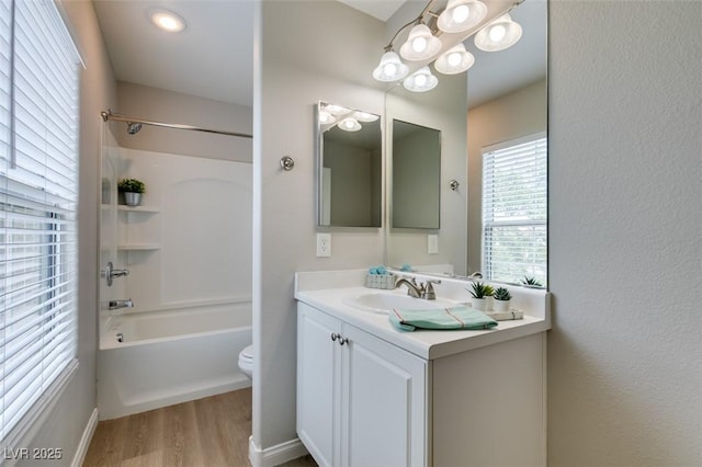 11914 Jersey Lilly St, Las Vegas, NV 89183 - photo 21