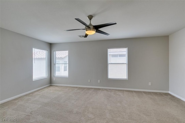 11914 Jersey Lilly St, Las Vegas, NV 89183 - photo 25