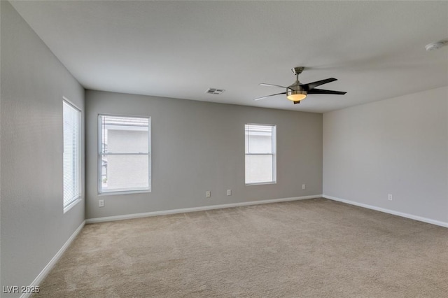11914 Jersey Lilly St, Las Vegas, NV 89183 - photo 26