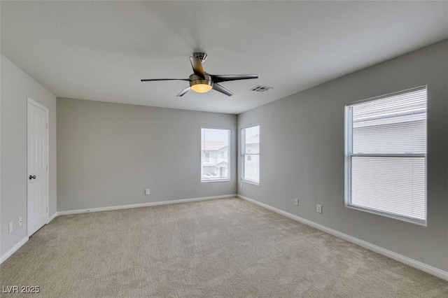 11914 Jersey Lilly St, Las Vegas, NV 89183 - photo 27