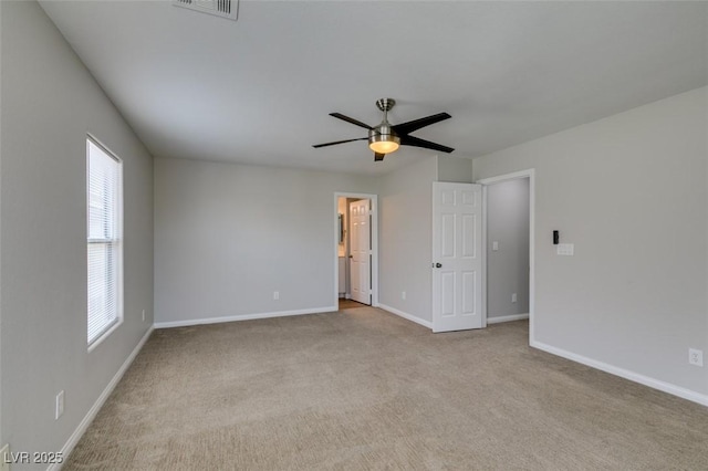 11914 Jersey Lilly St, Las Vegas, NV 89183 - photo 28