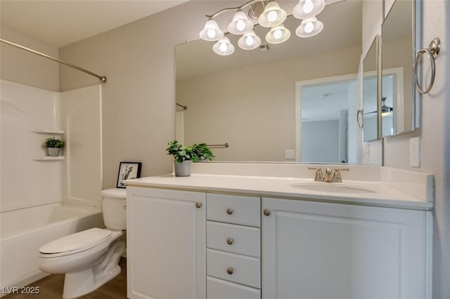 11914 Jersey Lilly St, Las Vegas, NV 89183 - photo 29
