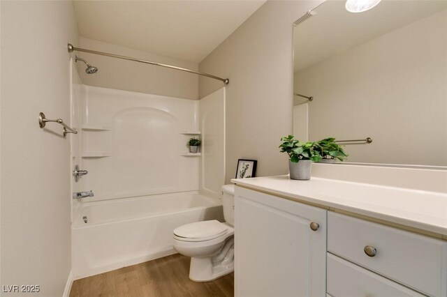 11914 Jersey Lilly St, Las Vegas, NV 89183 - photo 30