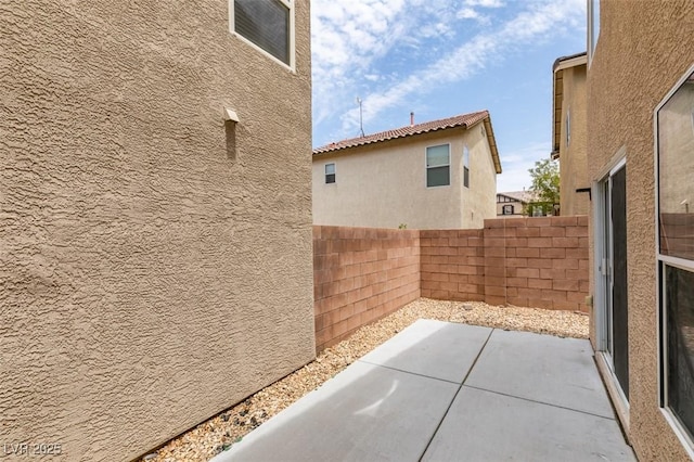 11914 Jersey Lilly St, Las Vegas, NV 89183 - photo 31