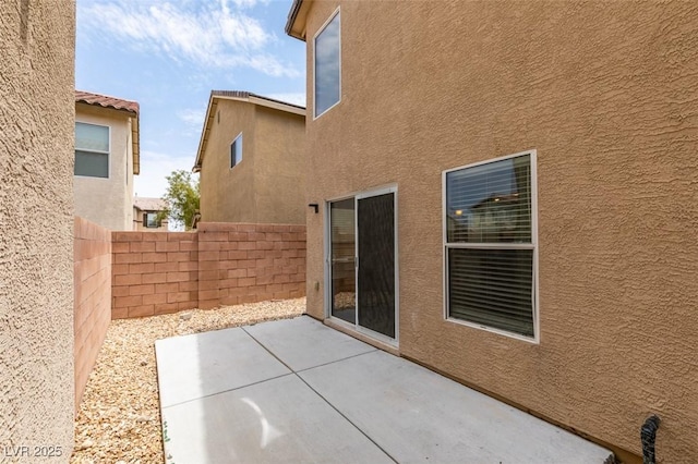 11914 Jersey Lilly St, Las Vegas, NV 89183 - photo 32