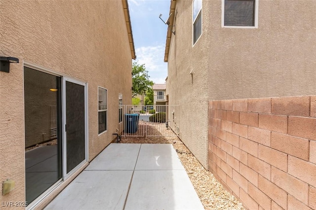11914 Jersey Lilly St, Las Vegas, NV 89183 - photo 33